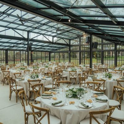 BODA EN LA CERDANYA - MFG0051