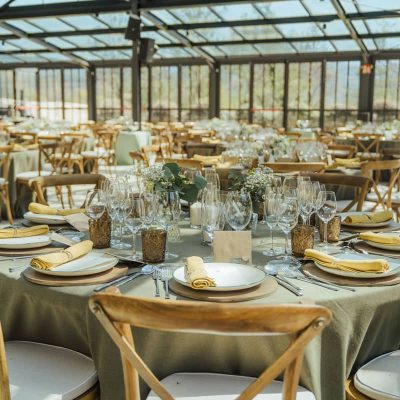 BODA EN LA CERDANYA - MFG0154-(2)